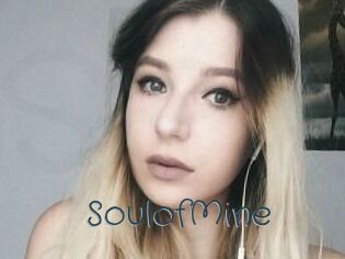 Soul_of_Mine