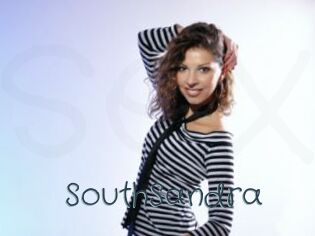 SouthSandra