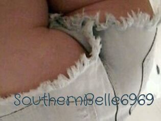 SouthernBelle6969