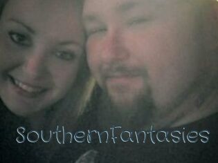 SouthernFantasies