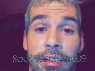 SouthernGent69