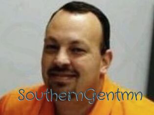 SouthernGentmn