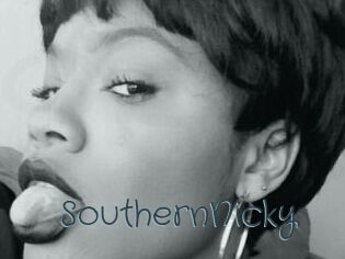 SouthernNicky