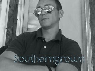 Southerngrown