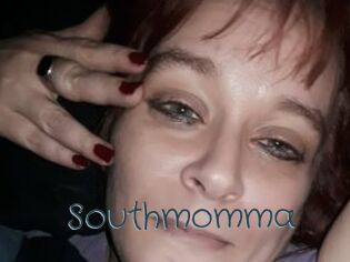 Southmomma