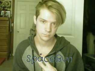 SpaceBun