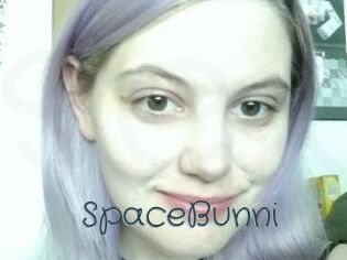 SpaceBunni