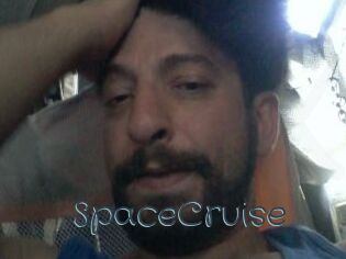 SpaceCruise