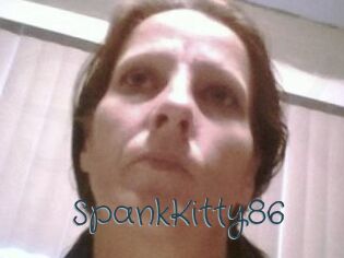 SpankKitty86