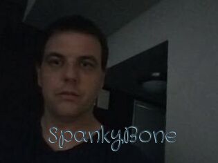 Spanky_Bone