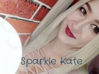 Sparkle_Kate