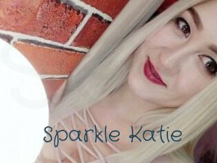 Sparkle_Katie