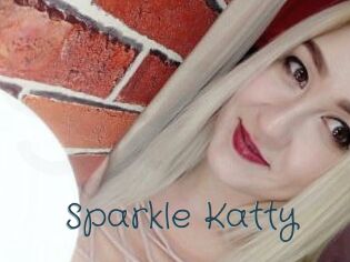 Sparkle_Katty