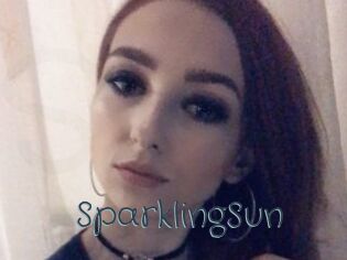 SparklingSun