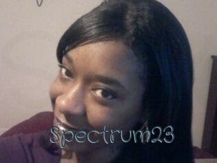 Spectrum23