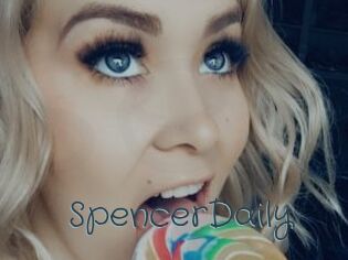 SpencerDaily