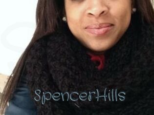 SpencerHills