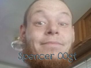 Spencer_00gt