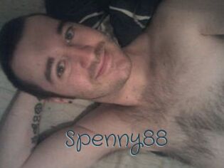 Spenny88