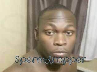 Spermdropper