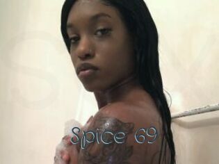 Spice_69