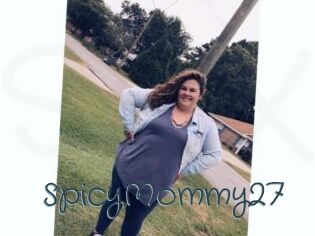 SpicyMommy27