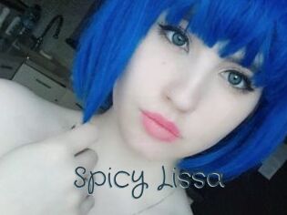 Spicy_Lissa