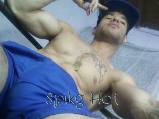 Spikg_Hot