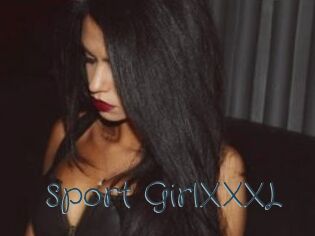 Sport_GirlXXXL