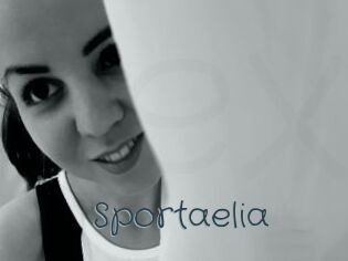 Sportaelia