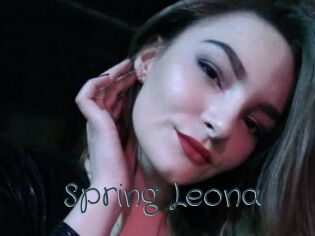 Spring_Leona