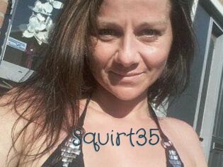 Squirt35