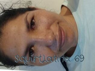 SquirtLatina_69