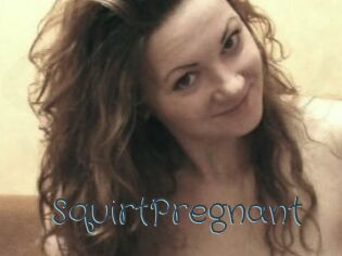 SquirtPregnant