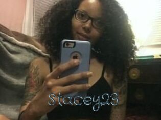 Stacey23