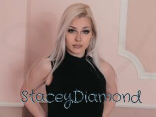 StaceyDiamond