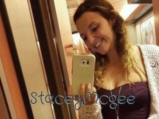 StaceyMcgee