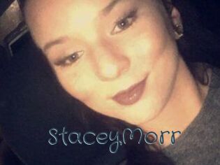 StaceyMorr