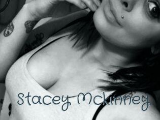 Stacey_Mckinney