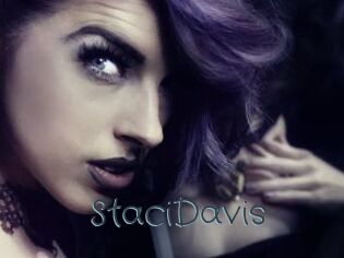 StaciDavis