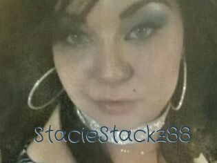 StacieStackz88