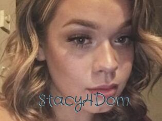 Stacy4Dom