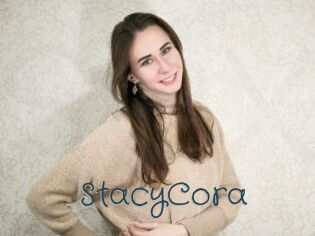 StacyCora