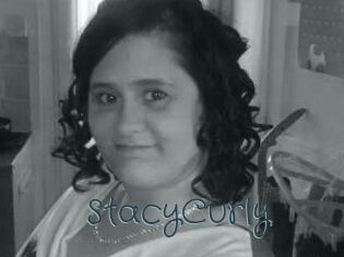 StacyCurly