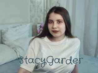 StacyGarder