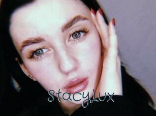 StacyLux