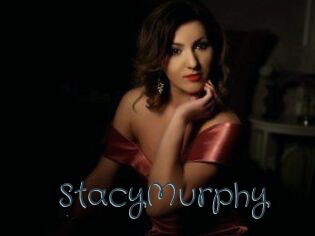 StacyMurphy