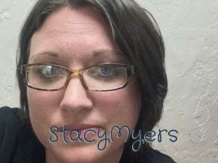 Stacy_Myers