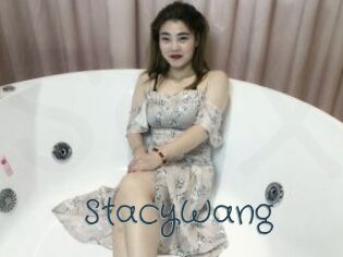 StacyWang