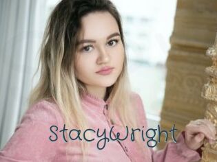 StacyWright